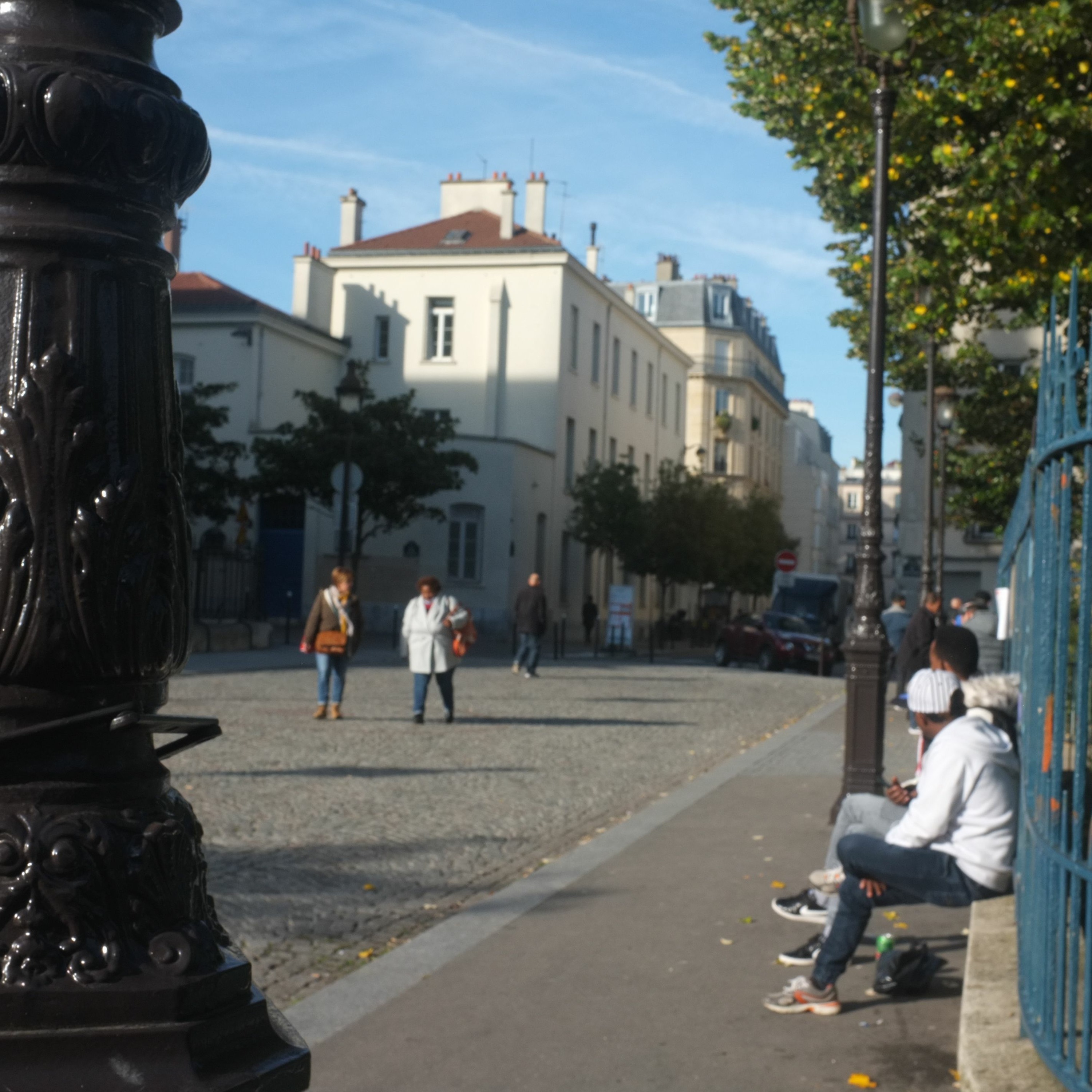 Gouttedoretvous