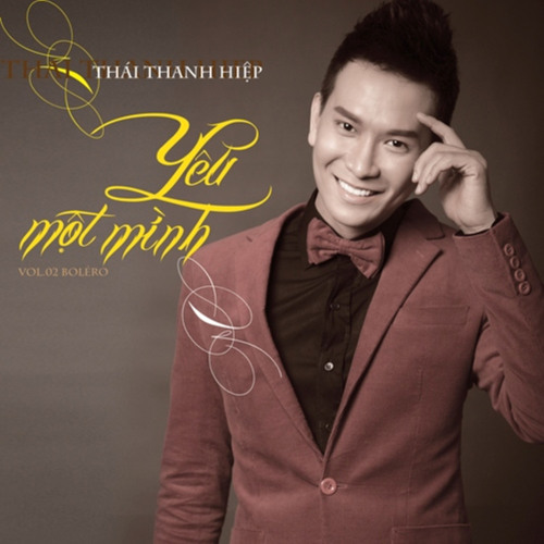 Stream Hoa Sứ Nhà Nàng by Thái Thanh Hiệp | Listen online for free on ...