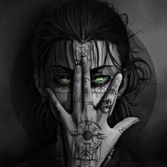 mxrkxnt-kute-razihel-anubis-slowedreverb🥵🫠