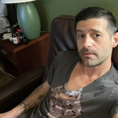 I wont - Demo Oct 2023