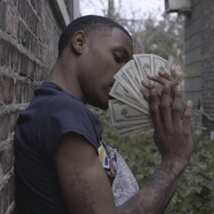 CiscoBoss - Now Im That Nigga (Audio)