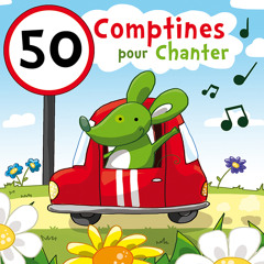 Il était un petit navire