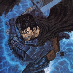 Berserk