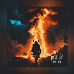 D.O.A - Into The Flames (Prod. NEMESIX x AAETHAM)
