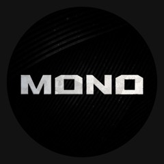 Mono - Nitrous Oxide(Infuso Rmx)