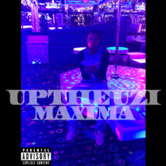 UPTHEUZI‼️ "MAXIMA"