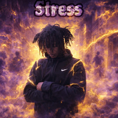 Stress
