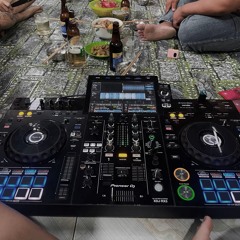 NST-AI ANH CUNG CUC VANG-2K25-VN