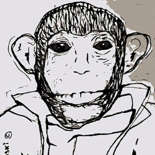 Burnoutwski dj set - Otavalo 2022