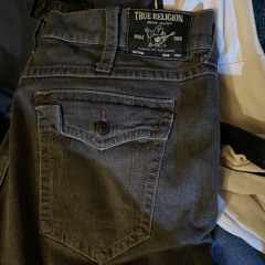 4real(prod.@holdyourbreath!)