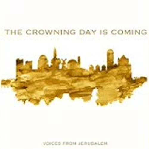 November 2021