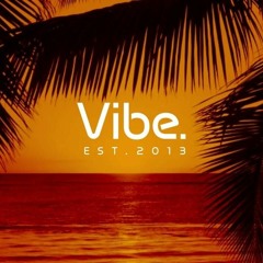 Jae Depz, Matt Holmes, Flocon - Beefa