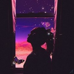 대충 꼴리는건 다때려박은 플리