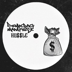 HU$$LE