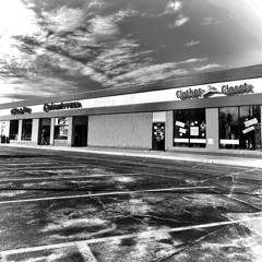 blizzed (Instrumental)