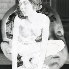 PUNKMUNK/CRACK prod dekayy