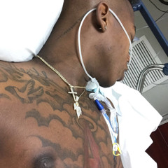 Drekco - My Story Pt.1