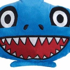 Nicky J Cook - raw pagan no strings attached  2025-11-23 23_37.m4a