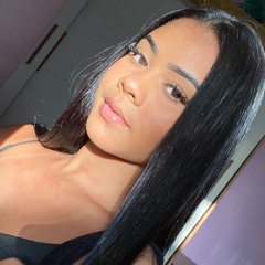 SEQUêNCINHA DO MOMENTO - HOJE TEM BAILE, JOGA BCT PROS MENÓ, ETC...... ( DJ TORVIC BAROLI )