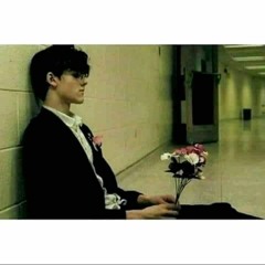 _ ahmed afroto  btegy fe baly بتيجي في بالي احمد عفروتو