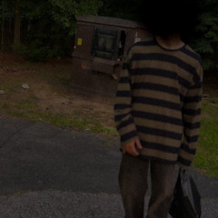 MEGATRON* Prod. snv2k