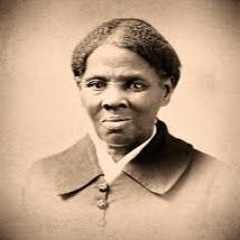 Harriet Tubman, Maïsha