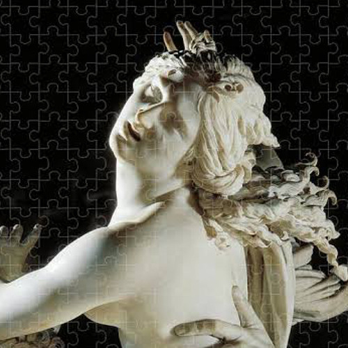 okuma x secret act - make me glow (Andara's Glowing Nowhere Edit)