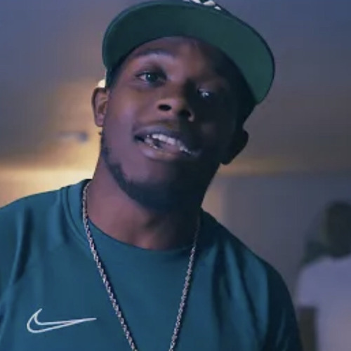 Young Trips - ETA [Music VIdeo] | GRM Daily.mp3