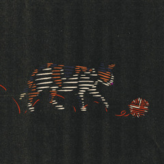 Obscura