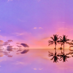 Drifting through Dreams of a New Day... . :~Ṃ@ἧḮƒᶓƼ†~: