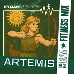 ARTEMIS