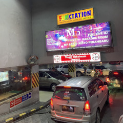 DJ GREY MP PKU, 26 SEPTEMBER 2023 VVIP YOGA SAHPUTRA & DAENG MUDA AND  RAFIQ MP .mp3