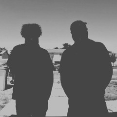 Gen-3 Me/I Can't Sleep(Prod.Jobalu)