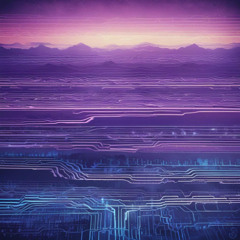 Echoes in the Circuit (Lunas_Last_Chance)