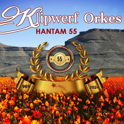 Opsit Stream Die Padda Wou Gaan Opsit by Klipwerf Orkes | Listen online for ...