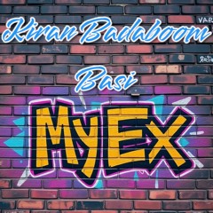 My Ex
