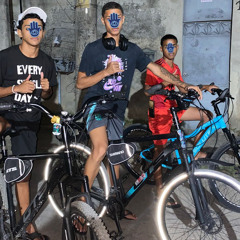 TROPA DO OP  X TU QUER FUDER ENTÃO VEM FUDER @DJ MENORK