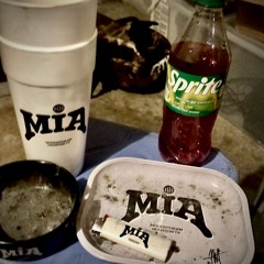 Young Pain x Westpark Toll.mp3