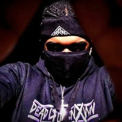 intro prod justdecent