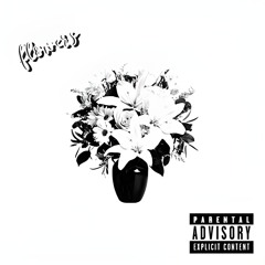Flowers (Prod. Gexales)