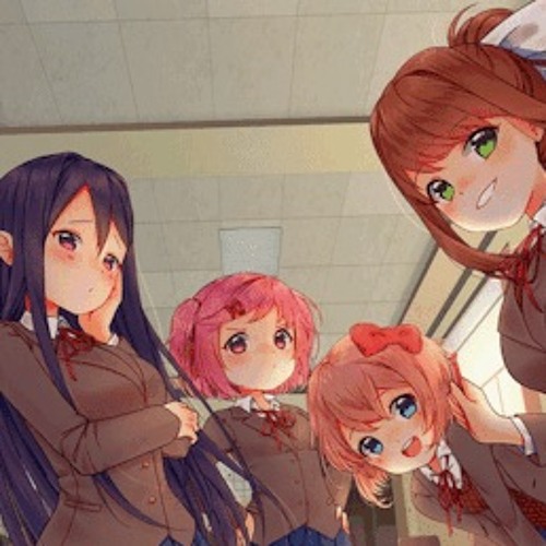 Doki Doki