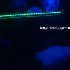 Chilled Underground 2