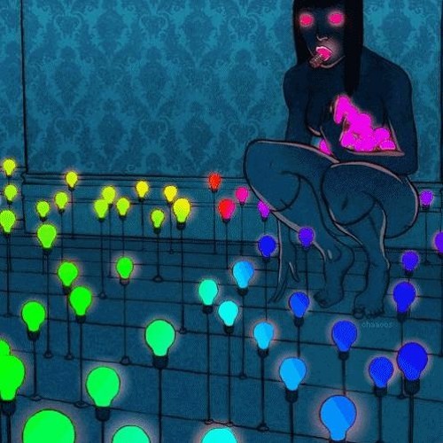 Princessbri - AM I DREAMING (Slowed + Reverb)