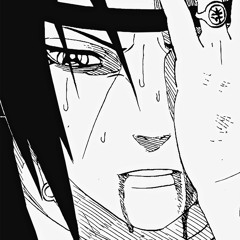 Tsukuyomi [FREE DL]