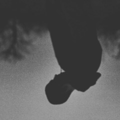 New & hot: Ambient