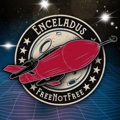 Enceladus