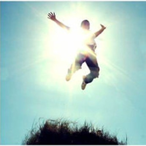 Where do You wanna Fly
