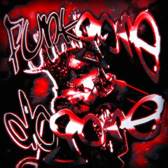 FUNK GORE DO GORE - Super Slowed