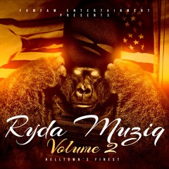 MOBB (ft. Kadoe beatz)