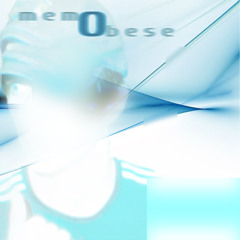 memobese